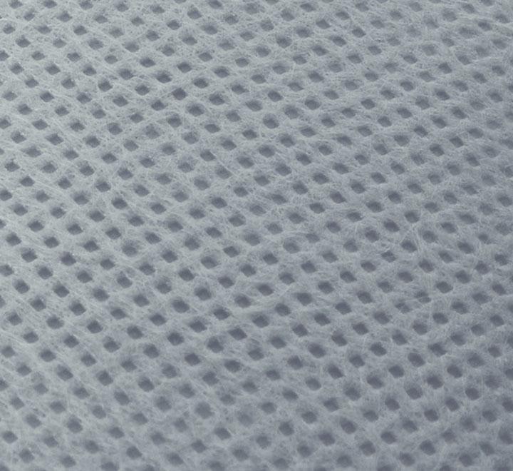 ROLLO EFECTO TELA FIXOKIDS 0.8X25M GRIS