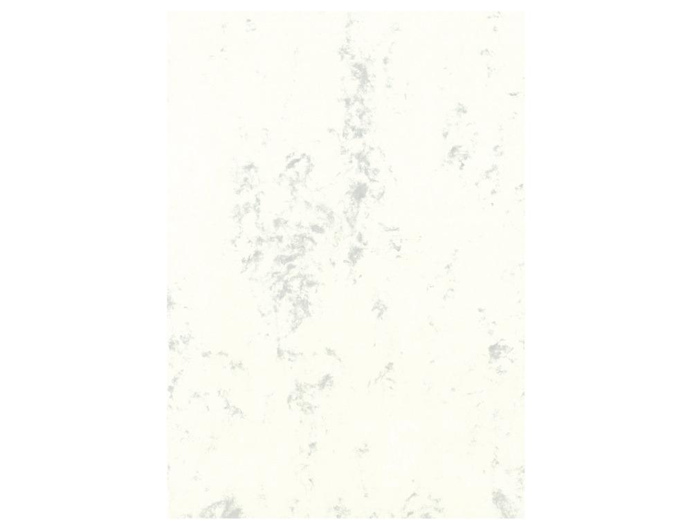 CARTULINA MARMOLEADA MICHEL DIN A4 200 GR GRIS PAQUETE DE 100 HOJAS