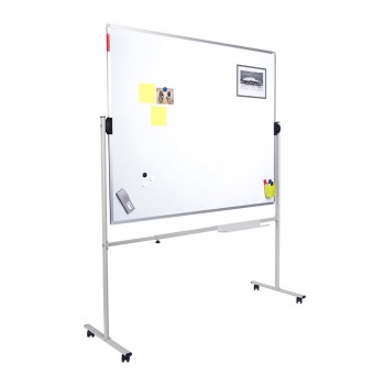 SOPORTE MOVIL VOLTEABLE ROCADA PARA PIZARRA