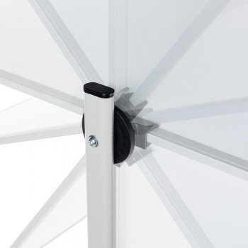 SOPORTE MOVIL VOLTEABLE ROCADA PARA PIZARRA