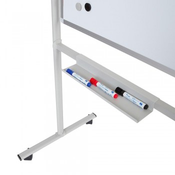 SOPORTE MOVIL VOLTEABLE ROCADA PARA PIZARRA