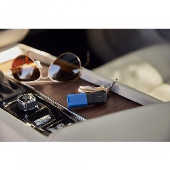 PENDRIVE KINGSTON DATATRAVELER EXODIA M 64GB MEMORIA USB 3.2 GEN1