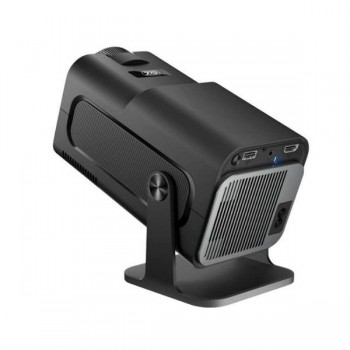 PROYECTOR XO FF02 LED HD ANDROID TV