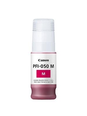 CARTUCHO CANON PFI-050 M 5700C001 MAGENTA