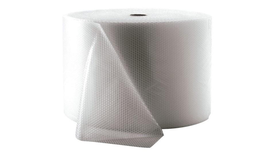 ROLLO PLASTICO BURBUJA 1,2X150M