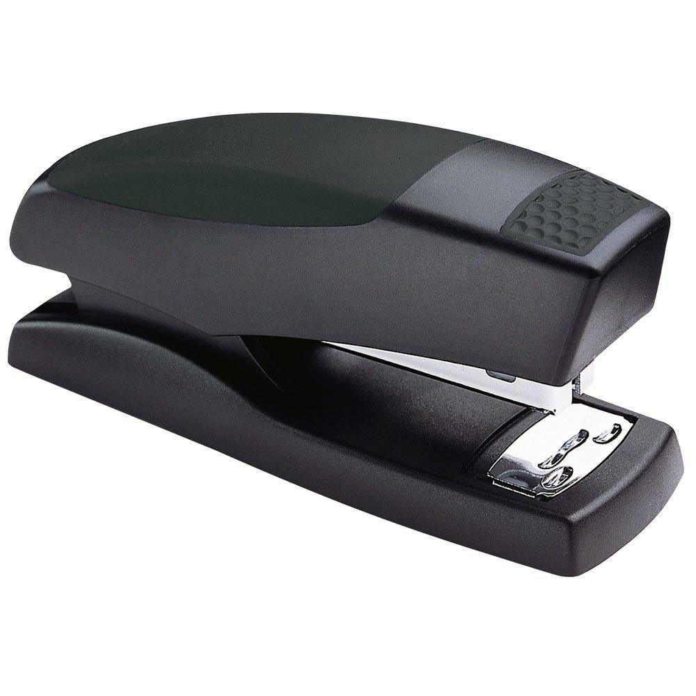 GRAPADORA PETRUS GOLF 435 NEGRA