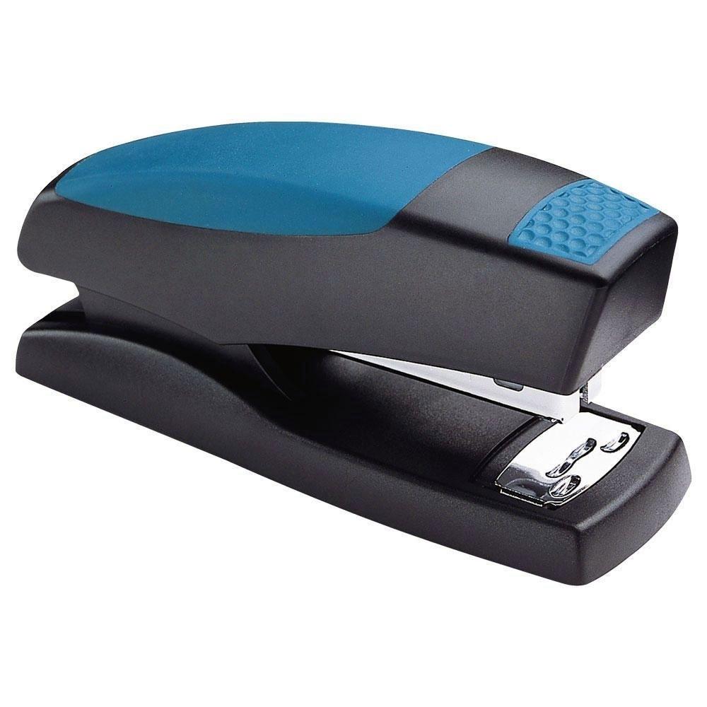 GRAPADORA PETRUS GOLF 435 AZUL