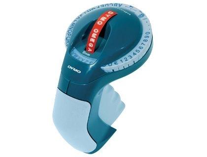 ROTULADORA DYMO OMEGA 9 MM S0717940 COD 29973