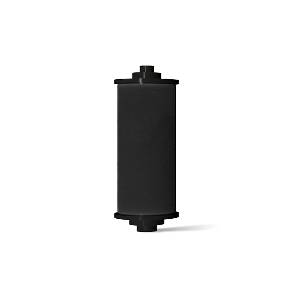 RODILLO ENTINTADO  MX-2612 / 2612NEW / 2616 (25 MM.)