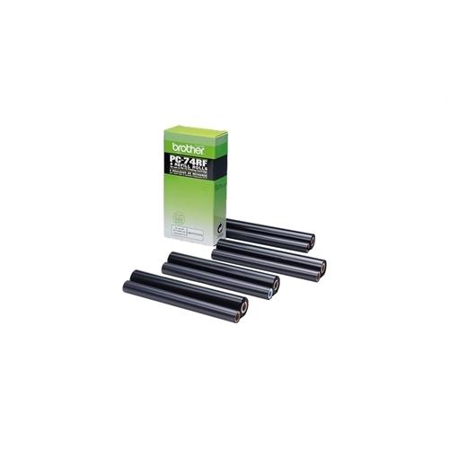 TONER BROTHER PC-74RF