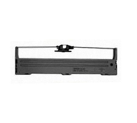 CINTA EPSON LQ-590 S015337