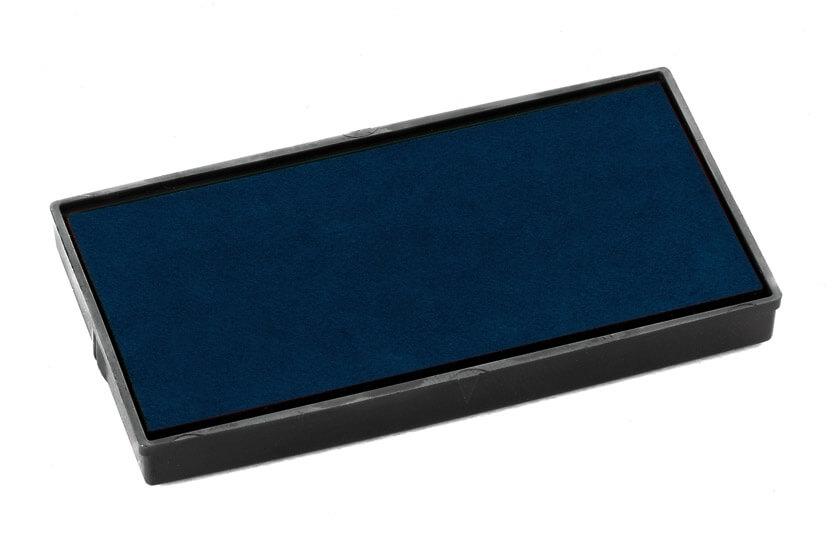 ALMOHADILLA COLOP E/50 AZUL