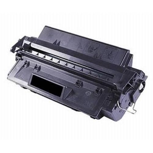 TONER COMPATIBLE HP C4096A