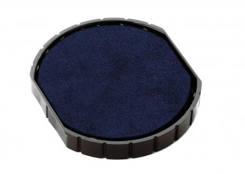 ALMOHADILLA COLOP E/R40 AZUL