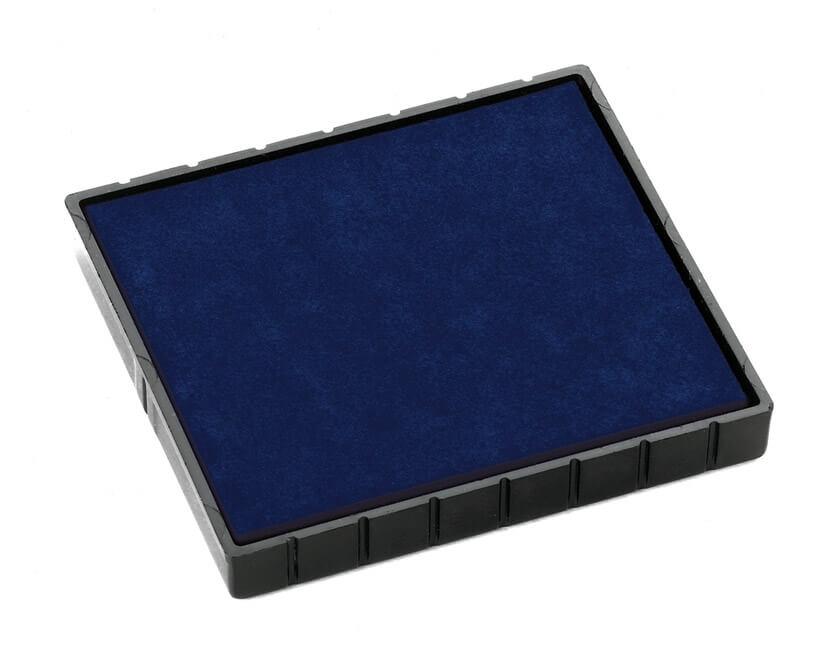 ALMOHADILLA COLOP E/54 AZUL