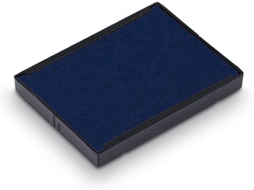 ALMOHADILLA PRINTY 4927 / 4727 AZUL