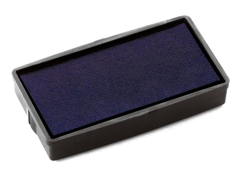 ALMOHADILLA COLOP E/20 AZUL