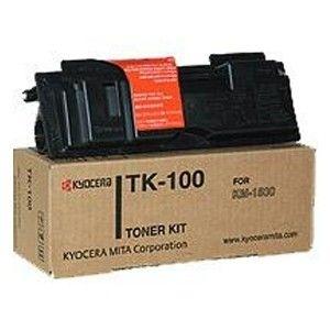 TONER KYOCERA TK-100
