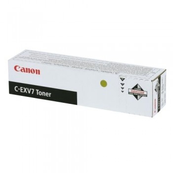 TONER CANON C-EXVT7