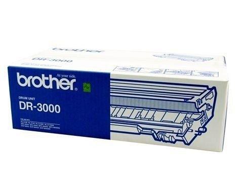 TAMBOR BROTHER DR-3000