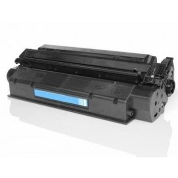 TONER COMPATIBLE HP C7115X