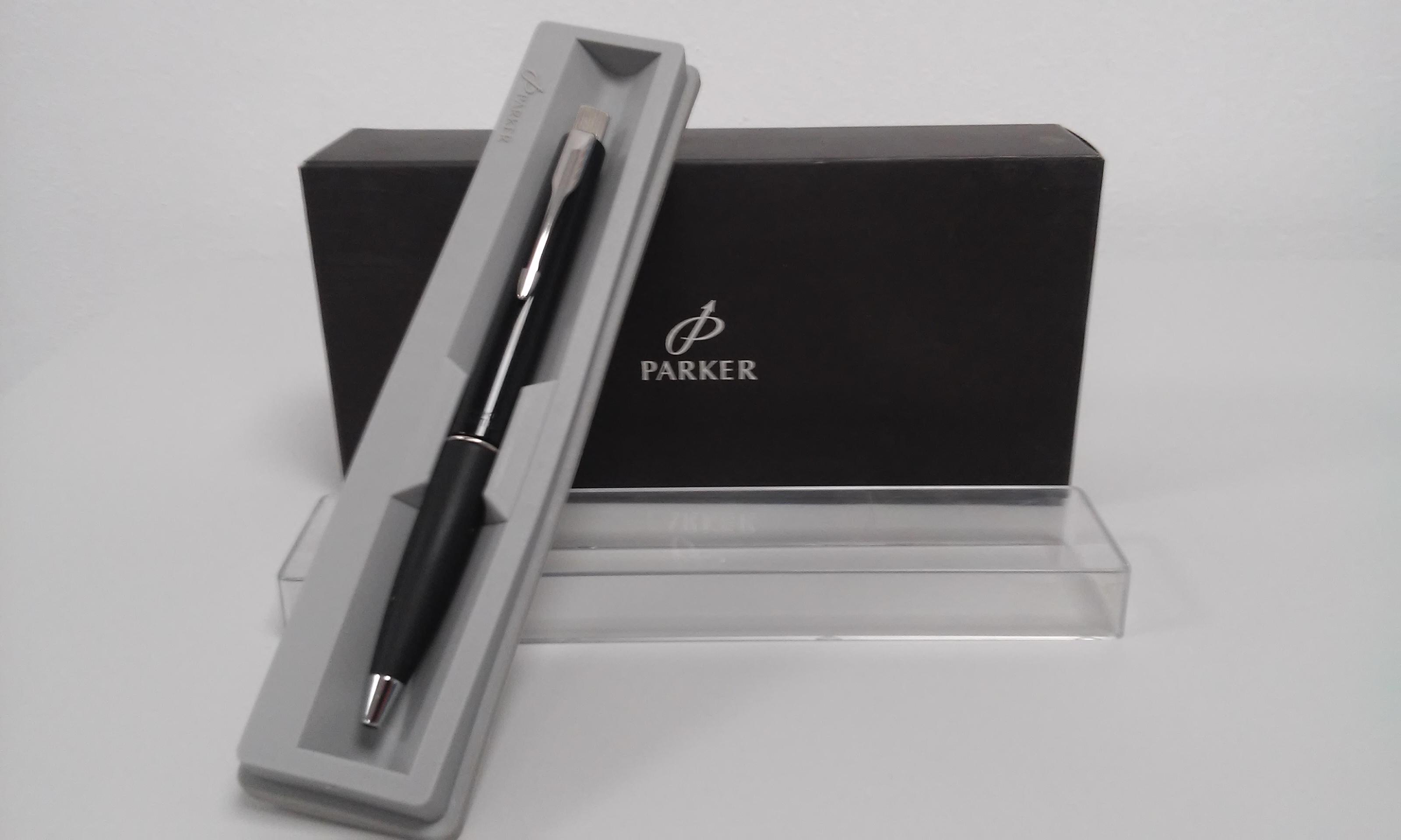 BOLIGRAFO FRONTIER PARKER