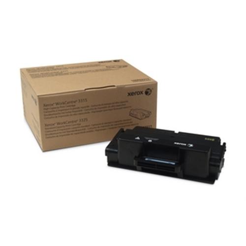 TONER XEROX NEGRO 106R02311 WORKCENTRE 3315/3325 5.000 PAGINAS