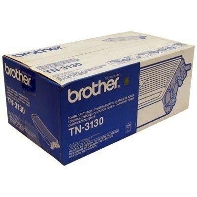TONER BROTHER TN-3130 3.500 PAGINAS
