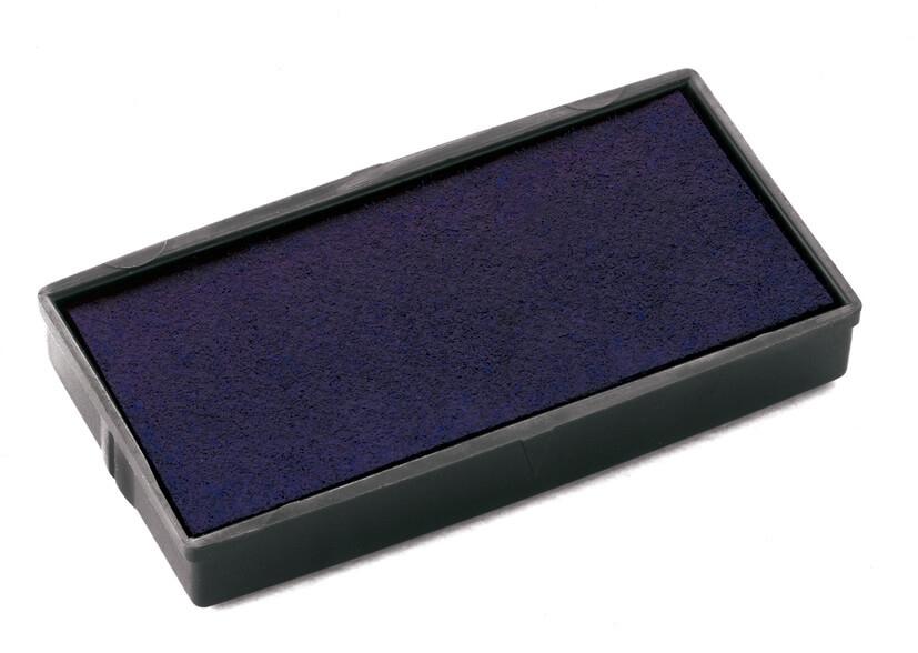 ALMOHADILLA COLOP E/30 AZUL