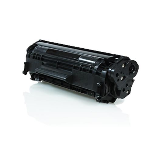 TONER COMPATIBLE HP Q2612X