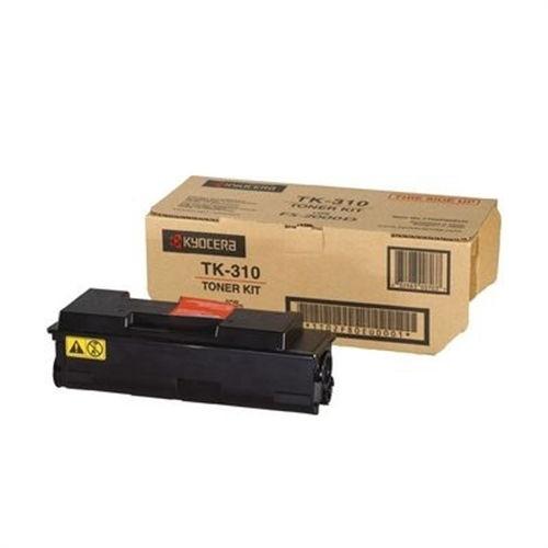 TONER KYOCERA TK-310 - 0T2F80EU