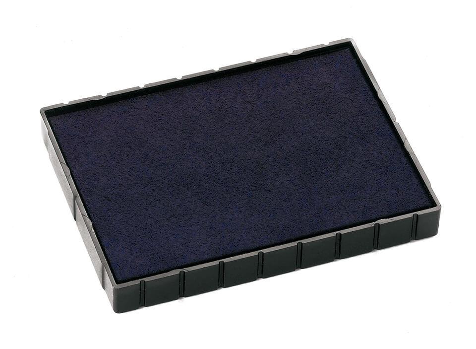 ALMOHADILLA COLOP E/55 AZUL