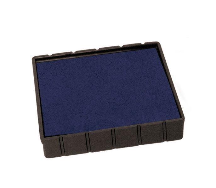 ALMOHADILLA COLOP E/52 AZUL