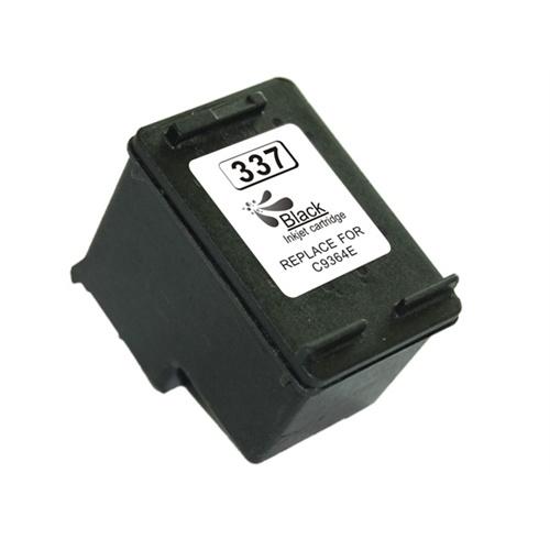 CARTUCHO COMPATIBLE HP 337 C9364E
