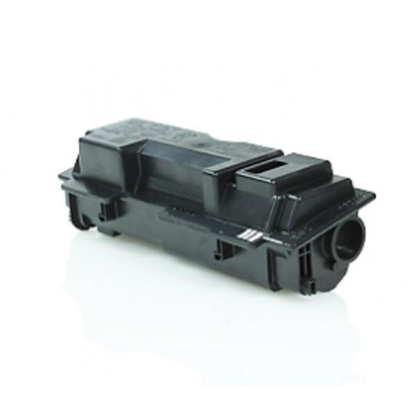 TONER COMPATIBLE KYOCERA TK18 / TK100