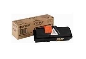 TONER KYOCERA TK-140