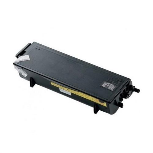 TONER COMPATIBLE BROTHER TN-6600