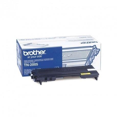 TONER BROTHER TN-2005